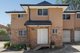 Photo - 1/349 Stacey Street, Bankstown NSW 2200 - Image 1