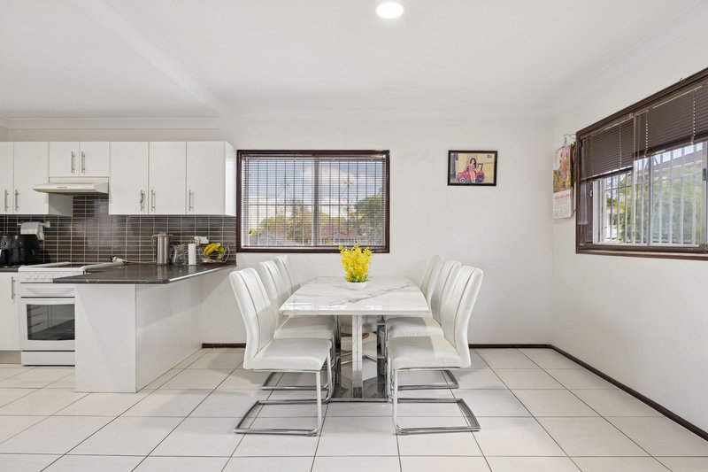 Photo - 1/349 Stacey Street, Bankstown NSW 2200 - Image 2