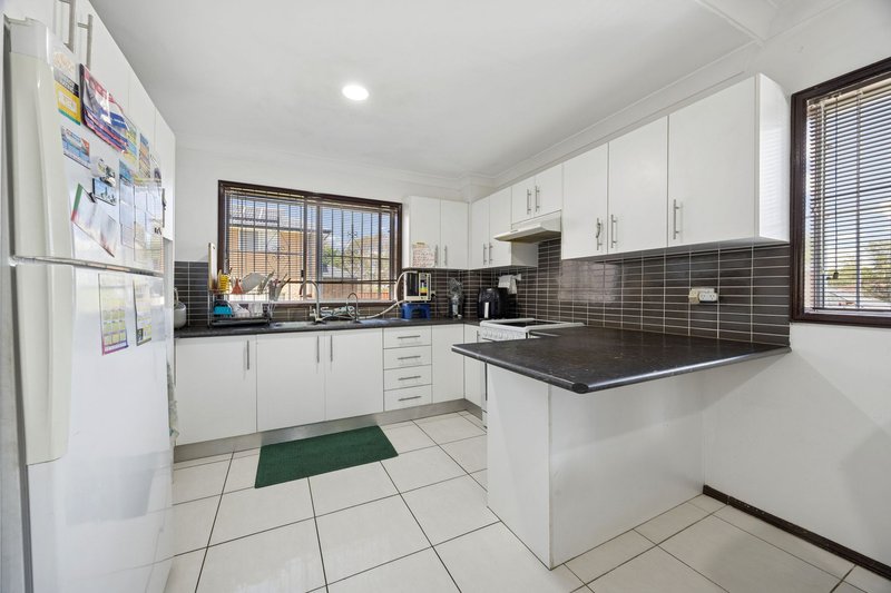 Photo - 1/349 Stacey Street, Bankstown NSW 2200 - Image 3
