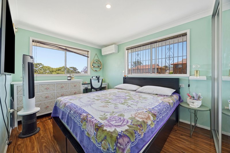 Photo - 1/349 Stacey Street, Bankstown NSW 2200 - Image 8