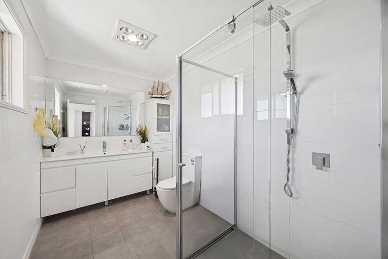 Photo - 1/349 Stacey Street, Bankstown NSW 2200 - Image 9