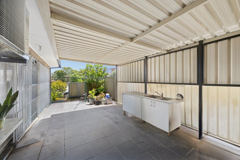 Photo - 1/349 Stacey Street, Bankstown NSW 2200 - Image 10