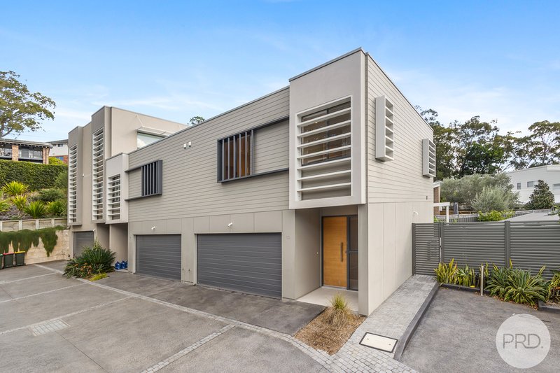 Photo - 13/49 Stockton Street, Nelson Bay NSW 2315 - Image 1