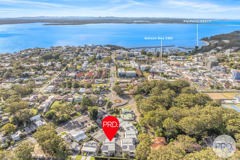 Photo - 13/49 Stockton Street, Nelson Bay NSW 2315 - Image 2