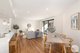 Photo - 13/49 Stockton Street, Nelson Bay NSW 2315 - Image 3