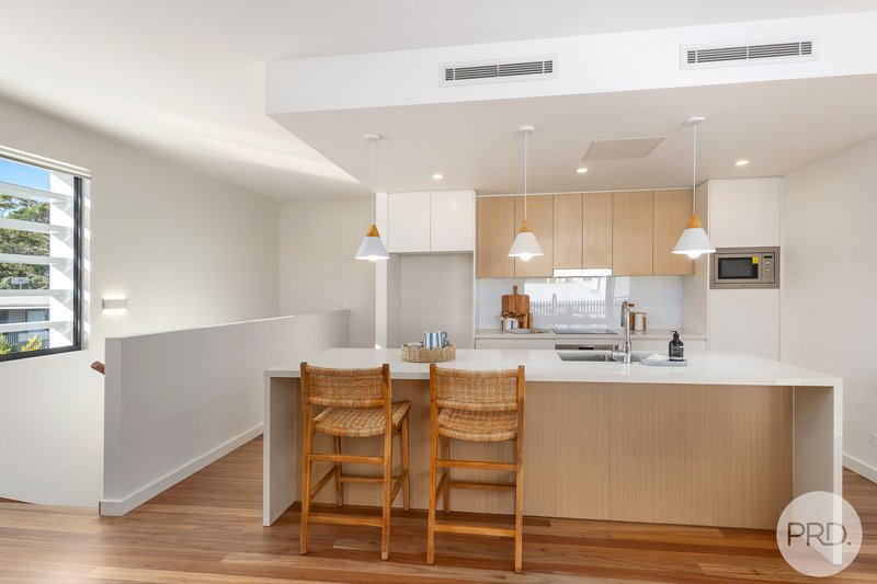 Photo - 13/49 Stockton Street, Nelson Bay NSW 2315 - Image 4