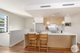 Photo - 13/49 Stockton Street, Nelson Bay NSW 2315 - Image 4