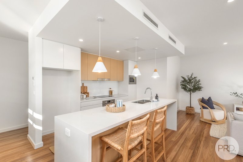 Photo - 13/49 Stockton Street, Nelson Bay NSW 2315 - Image 5