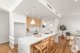 Photo - 13/49 Stockton Street, Nelson Bay NSW 2315 - Image 5