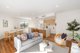 Photo - 13/49 Stockton Street, Nelson Bay NSW 2315 - Image 6