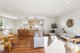 Photo - 13/49 Stockton Street, Nelson Bay NSW 2315 - Image 7