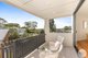 Photo - 13/49 Stockton Street, Nelson Bay NSW 2315 - Image 8