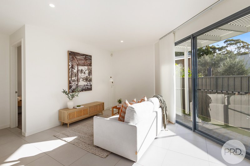 Photo - 13/49 Stockton Street, Nelson Bay NSW 2315 - Image 9