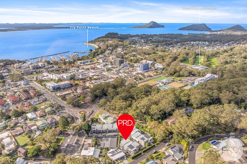 Photo - 13/49 Stockton Street, Nelson Bay NSW 2315 - Image 10