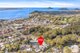Photo - 13/49 Stockton Street, Nelson Bay NSW 2315 - Image 10