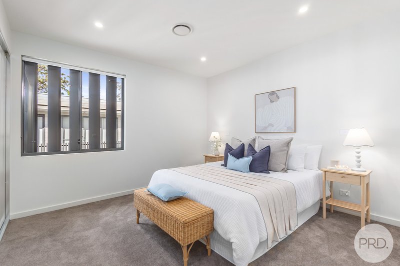 Photo - 13/49 Stockton Street, Nelson Bay NSW 2315 - Image 12