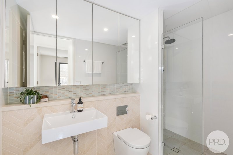 Photo - 13/49 Stockton Street, Nelson Bay NSW 2315 - Image 13
