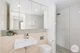 Photo - 13/49 Stockton Street, Nelson Bay NSW 2315 - Image 13