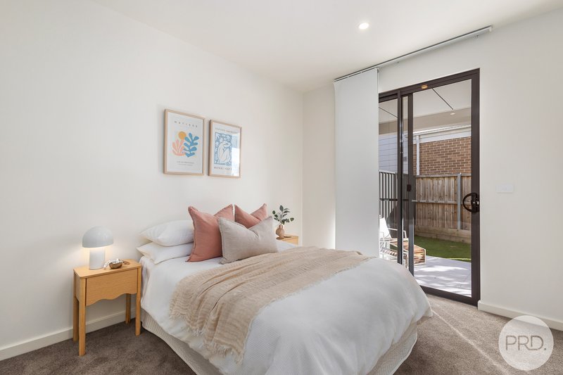 Photo - 13/49 Stockton Street, Nelson Bay NSW 2315 - Image 14