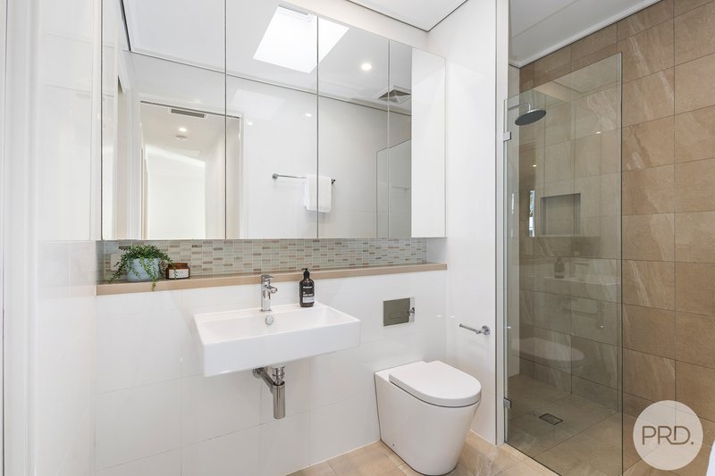 Photo - 13/49 Stockton Street, Nelson Bay NSW 2315 - Image 16
