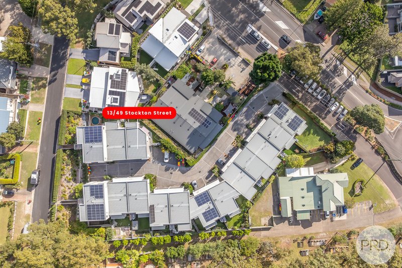 Photo - 13/49 Stockton Street, Nelson Bay NSW 2315 - Image 17