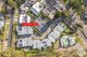 Photo - 13/49 Stockton Street, Nelson Bay NSW 2315 - Image 17
