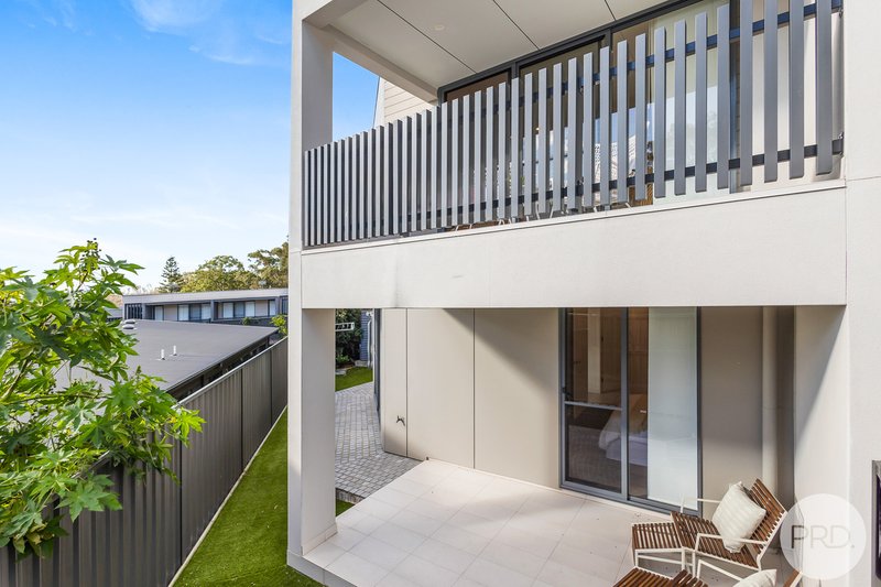 Photo - 13/49 Stockton Street, Nelson Bay NSW 2315 - Image 18