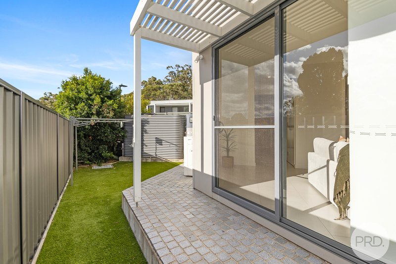 Photo - 13/49 Stockton Street, Nelson Bay NSW 2315 - Image 19