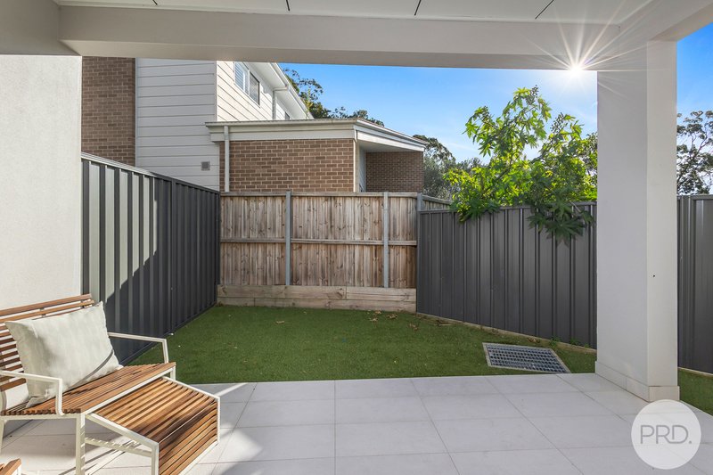Photo - 13/49 Stockton Street, Nelson Bay NSW 2315 - Image 20