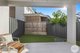 Photo - 13/49 Stockton Street, Nelson Bay NSW 2315 - Image 20
