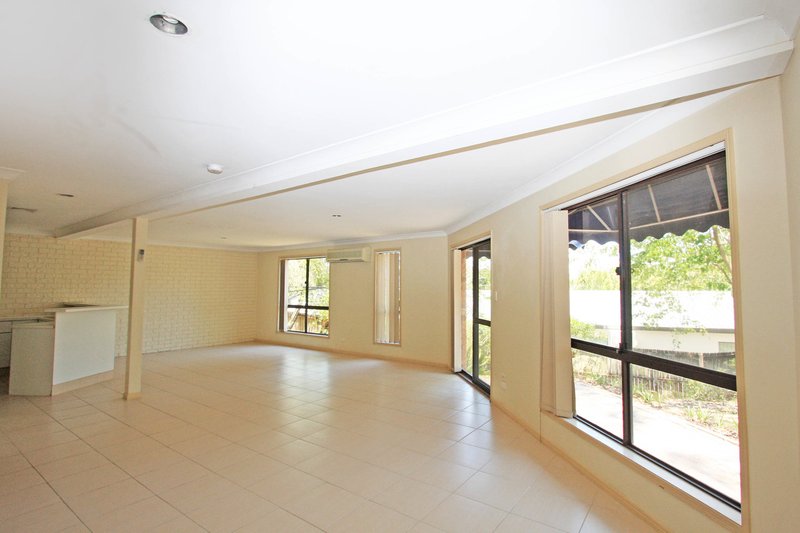 Photo - 13/490 Nerang Road, Ashmore QLD 4214 - Image 2