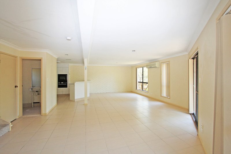 Photo - 13/490 Nerang Road, Ashmore QLD 4214 - Image 3