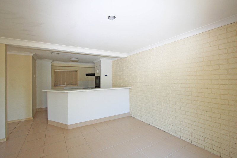 Photo - 13/490 Nerang Road, Ashmore QLD 4214 - Image 6