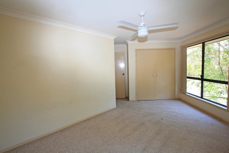 Photo - 13/490 Nerang Road, Ashmore QLD 4214 - Image 12