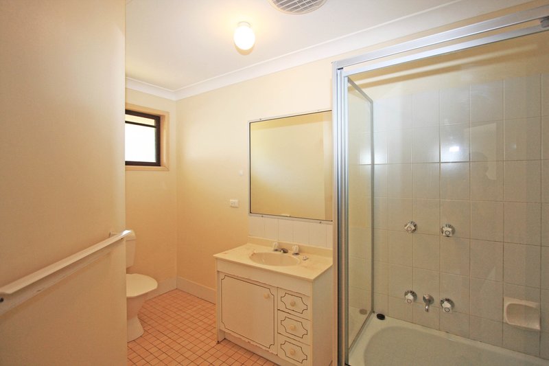 Photo - 13/490 Nerang Road, Ashmore QLD 4214 - Image 16