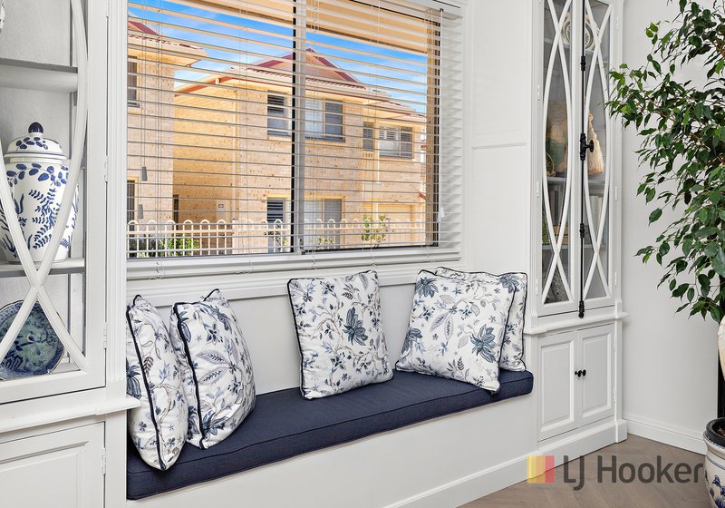 Photo - 1/34a Addison Street, Shellharbour NSW 2529 - Image 2