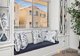 Photo - 1/34a Addison Street, Shellharbour NSW 2529 - Image 2