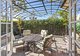 Photo - 1/34a Addison Street, Shellharbour NSW 2529 - Image 3