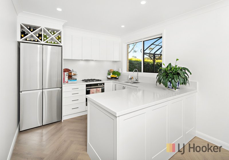 Photo - 1/34a Addison Street, Shellharbour NSW 2529 - Image 5