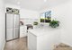 Photo - 1/34a Addison Street, Shellharbour NSW 2529 - Image 5