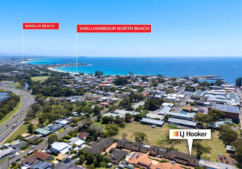Photo - 1/34a Addison Street, Shellharbour NSW 2529 - Image 6