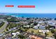 Photo - 1/34a Addison Street, Shellharbour NSW 2529 - Image 6