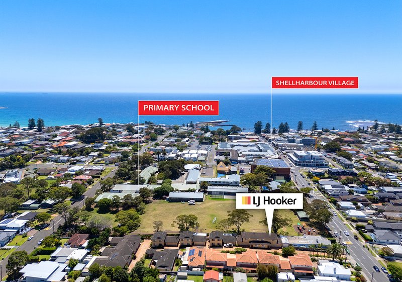 Photo - 1/34a Addison Street, Shellharbour NSW 2529 - Image 7