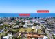 Photo - 1/34a Addison Street, Shellharbour NSW 2529 - Image 7