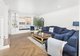 Photo - 1/34a Addison Street, Shellharbour NSW 2529 - Image 8