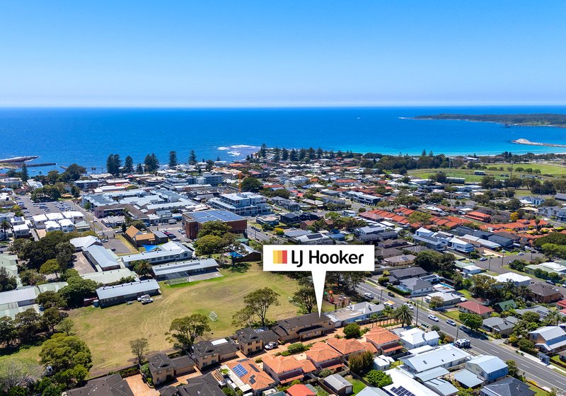 Photo - 1/34a Addison Street, Shellharbour NSW 2529 - Image 9