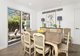 Photo - 1/34a Addison Street, Shellharbour NSW 2529 - Image 10
