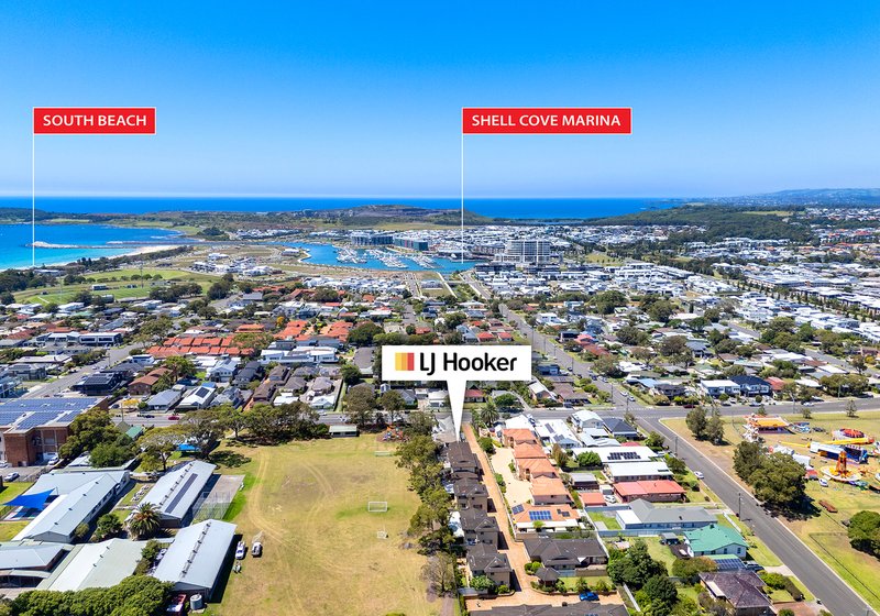 Photo - 1/34a Addison Street, Shellharbour NSW 2529 - Image 11