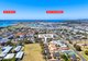 Photo - 1/34a Addison Street, Shellharbour NSW 2529 - Image 11