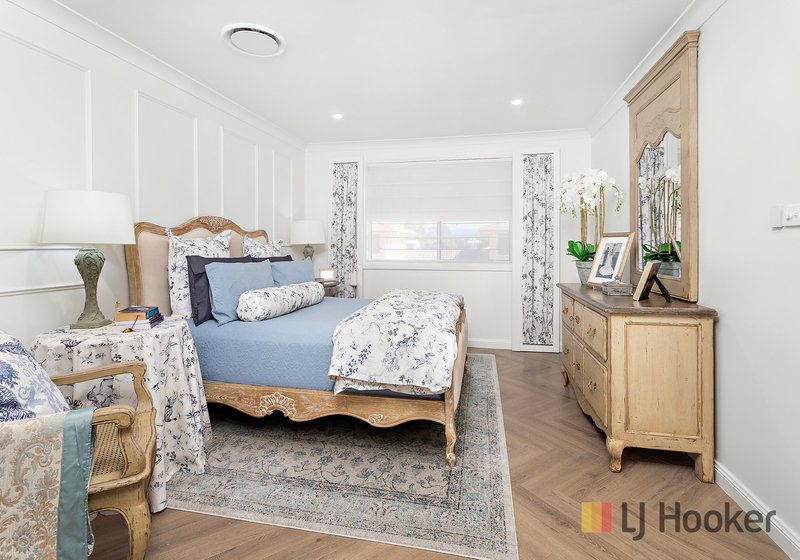 Photo - 1/34a Addison Street, Shellharbour NSW 2529 - Image 12